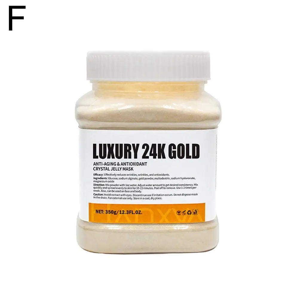 Sff80860f3064471caf89f6c14a008d96S